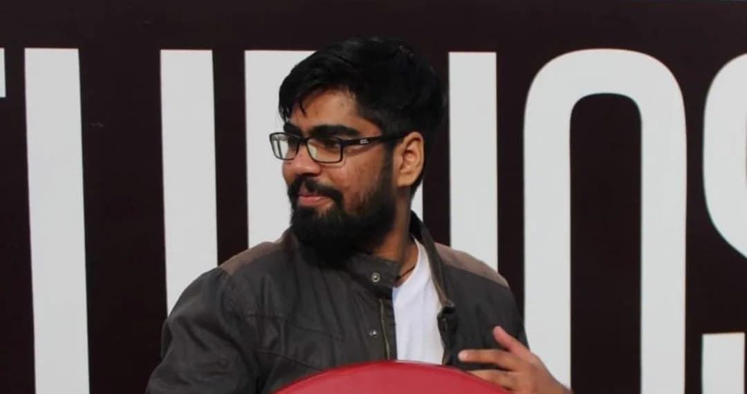 From Rejection in CA Articleship to becoming an Investment Banker – My Success Story | Sagar Jain