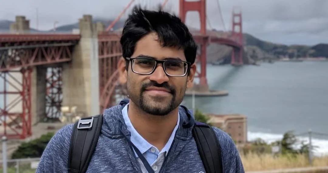 From Multiple rejections after MBA to a Core Finance Job in Big 4 – Sameer Kalamkar