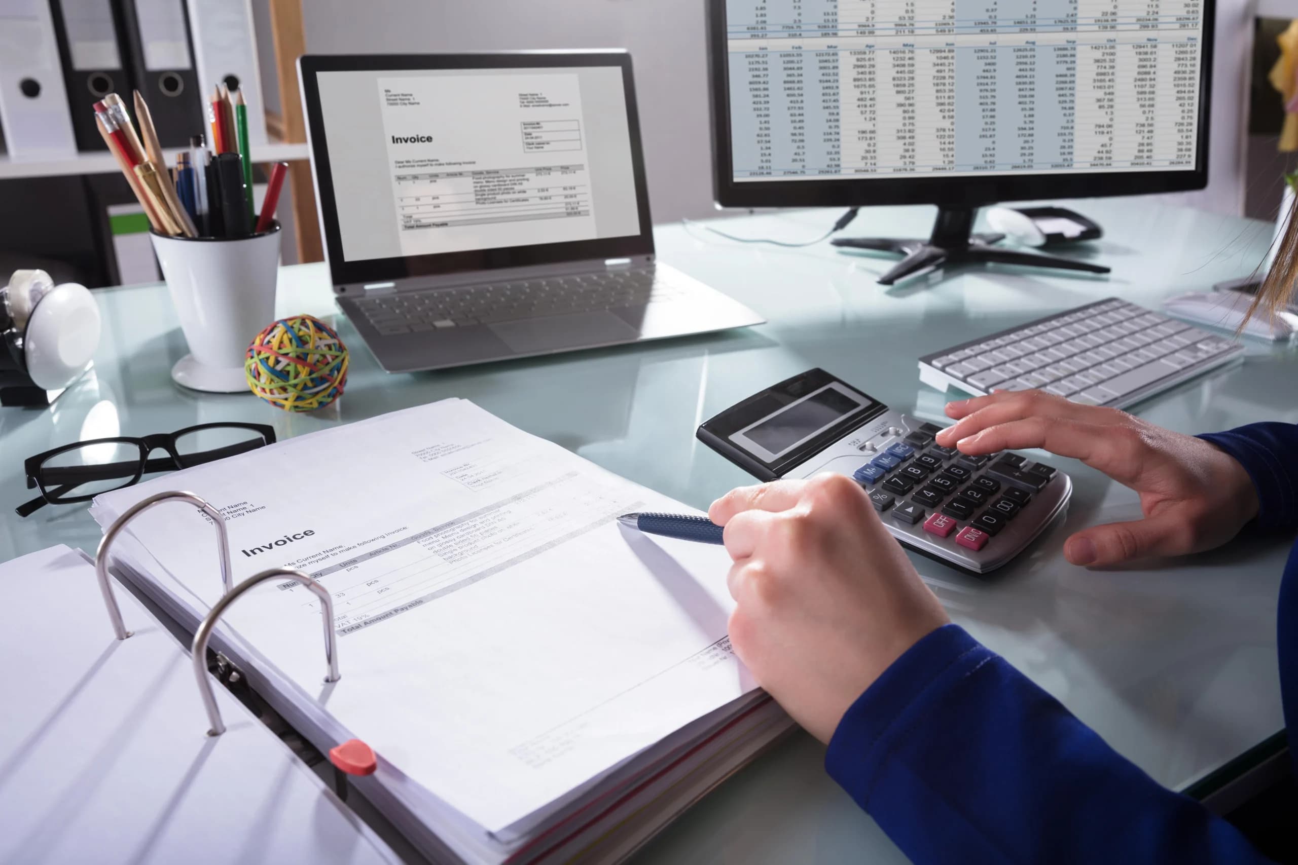 Is ACCA Worth It?