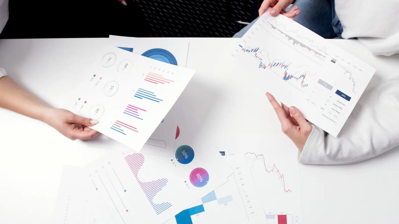 How Financial Modelling Helps in Business Decision making for Capital Budgeting Techniques – What You Need to Know