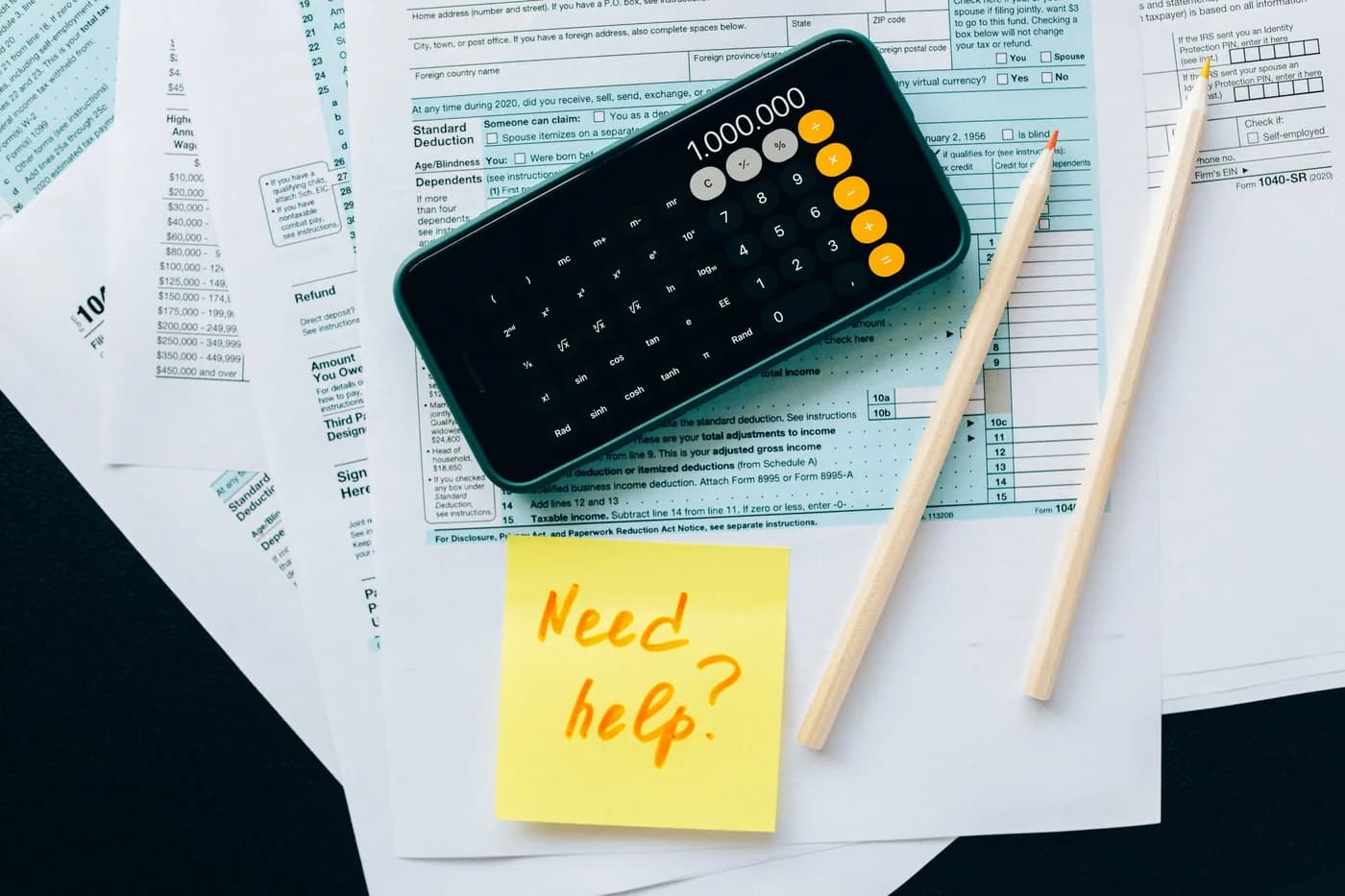 Best 8 Finance Courses and Certifications in India