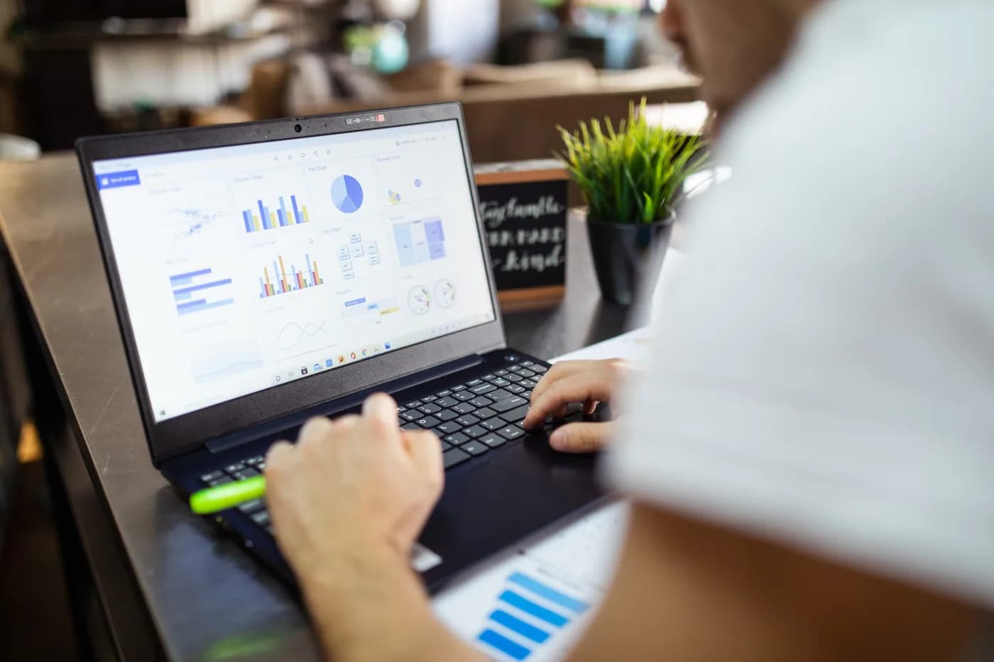 Capital Budgeting in Financial Modeling – What You Need to Know?