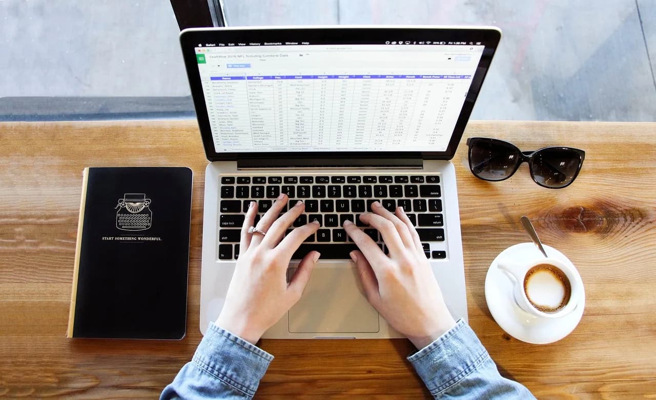 Understanding Text Functions in Excel