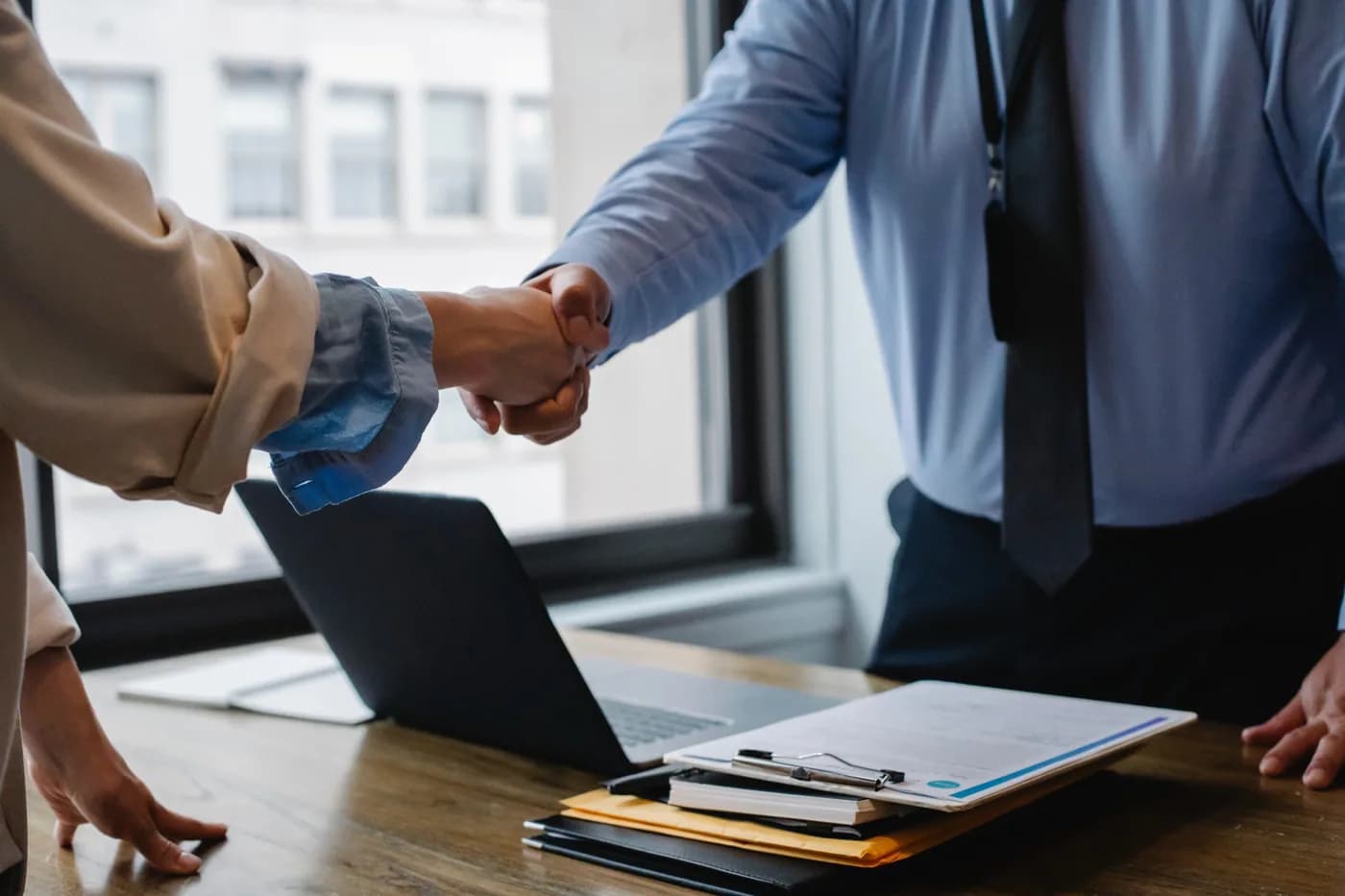 Venture Capital (VC) & Private Equity (PE): What they are? How to enter them?