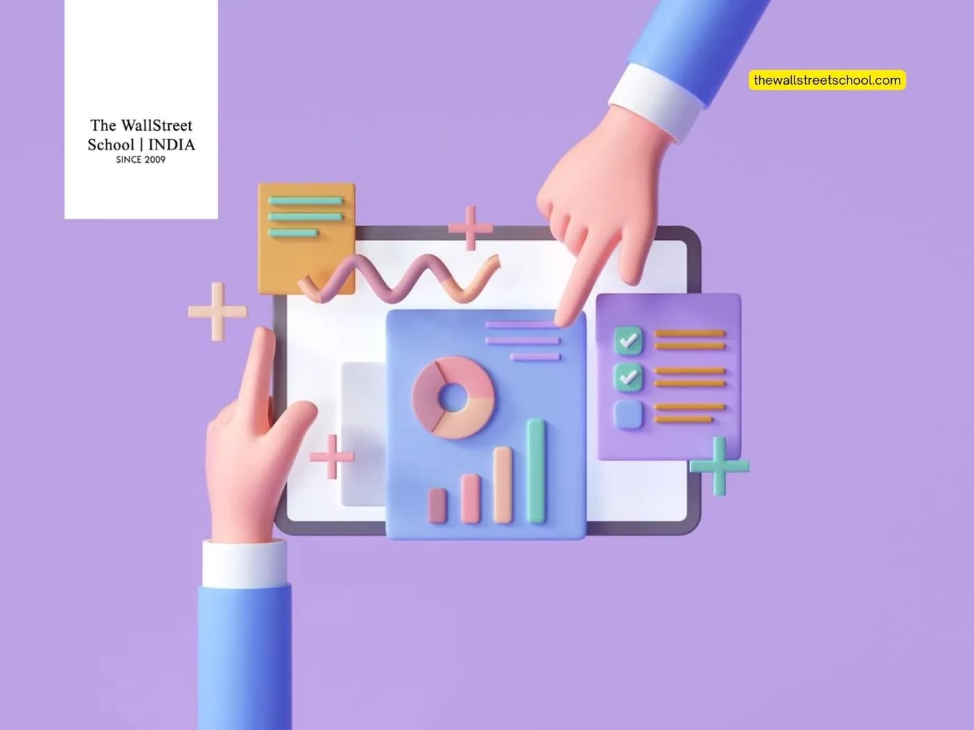 Relative Valuation: What is it? Why is it Important? How to apply it?