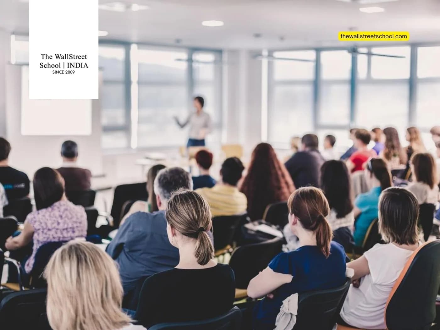 Exemptions in CIMA Examination