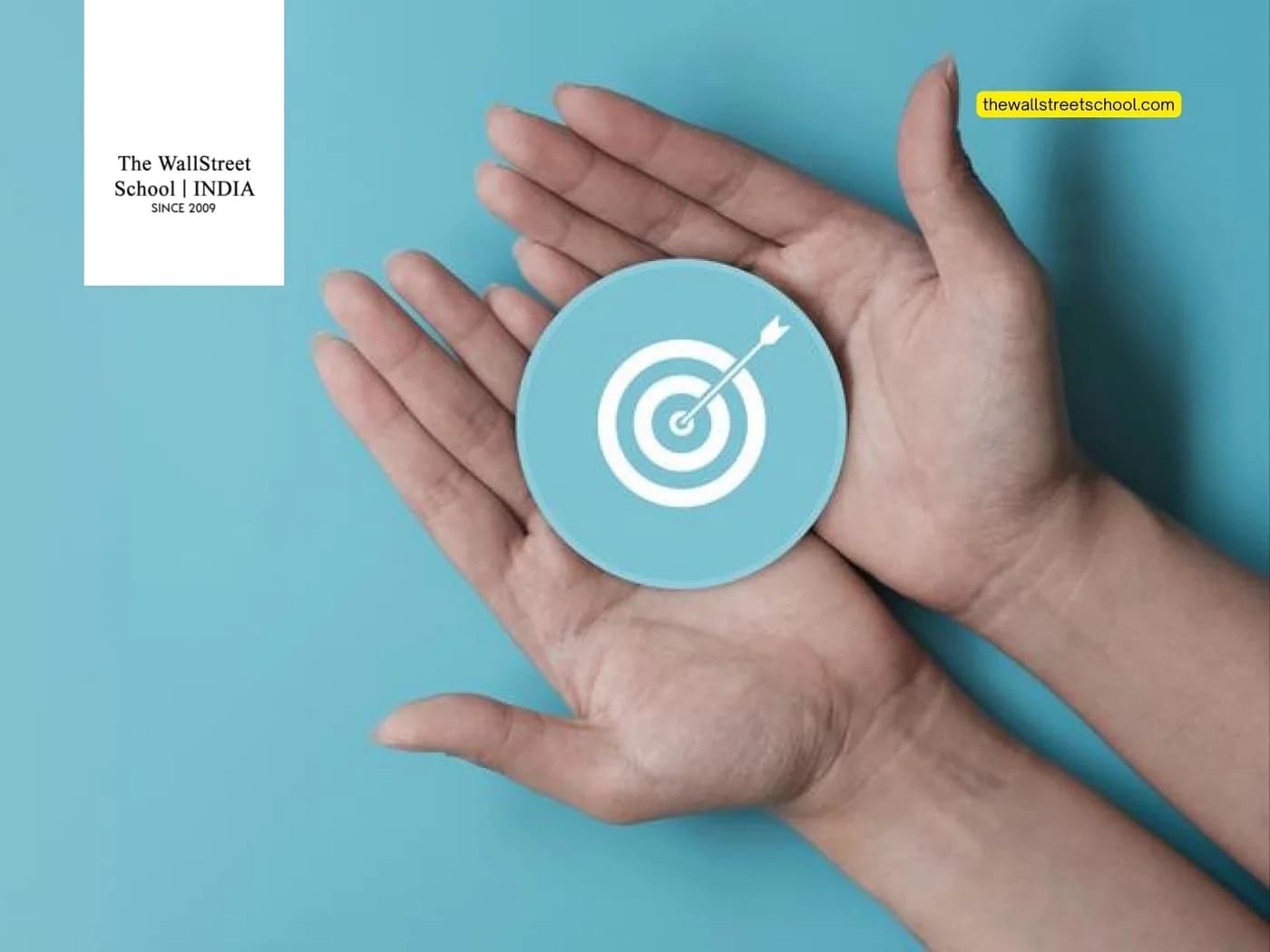 How Hard Is ACCA? An Easier Way To Complete Your ACCA Qualifications