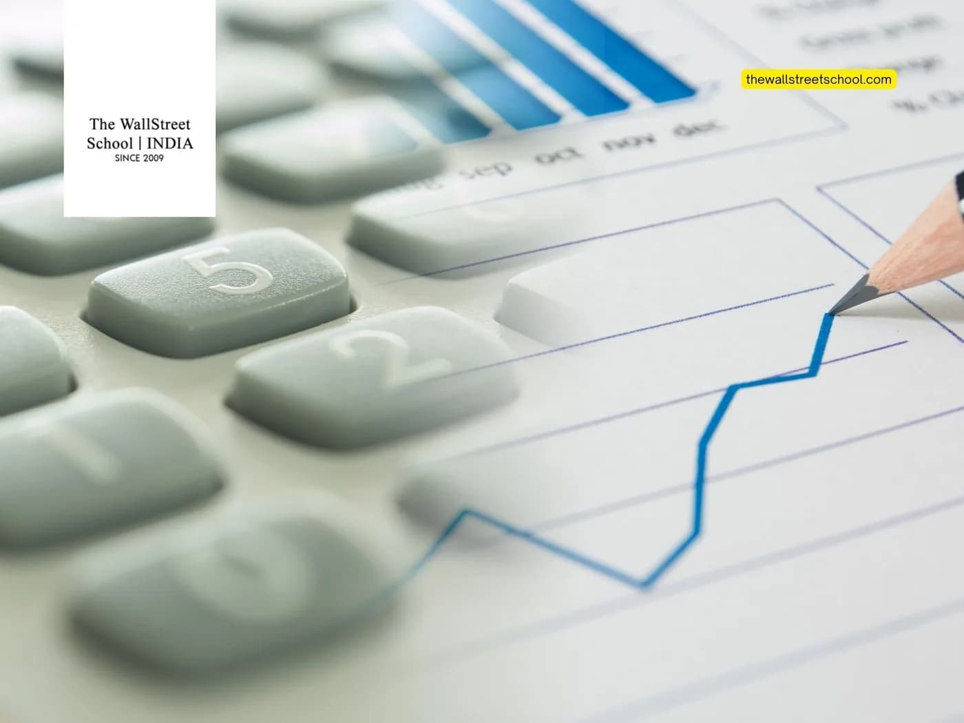 What Does a Cash Flow Statement Tell You?
