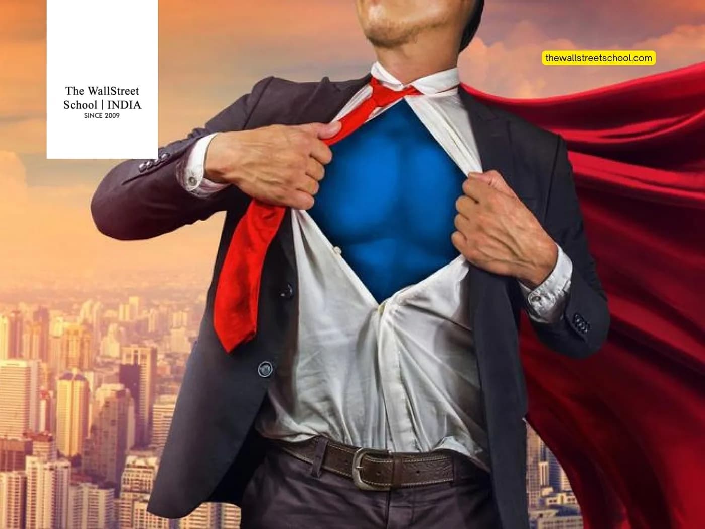 Benefits of CMA: Top Reasons To Become a CMA