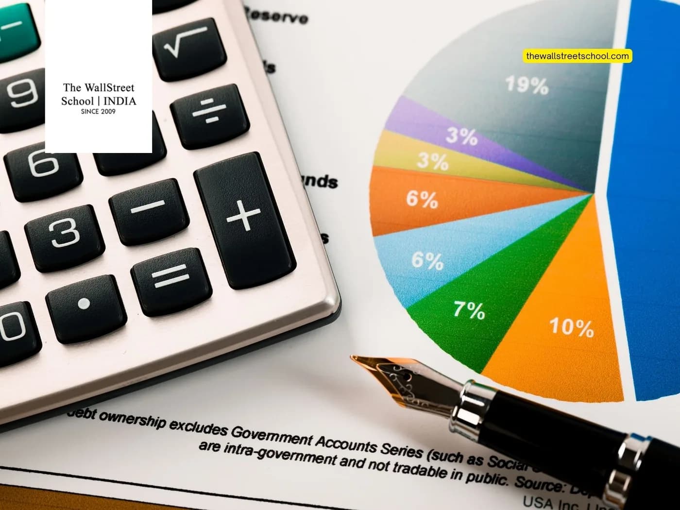 How Can Financial Modelling in Excel Make Your Life Easier?