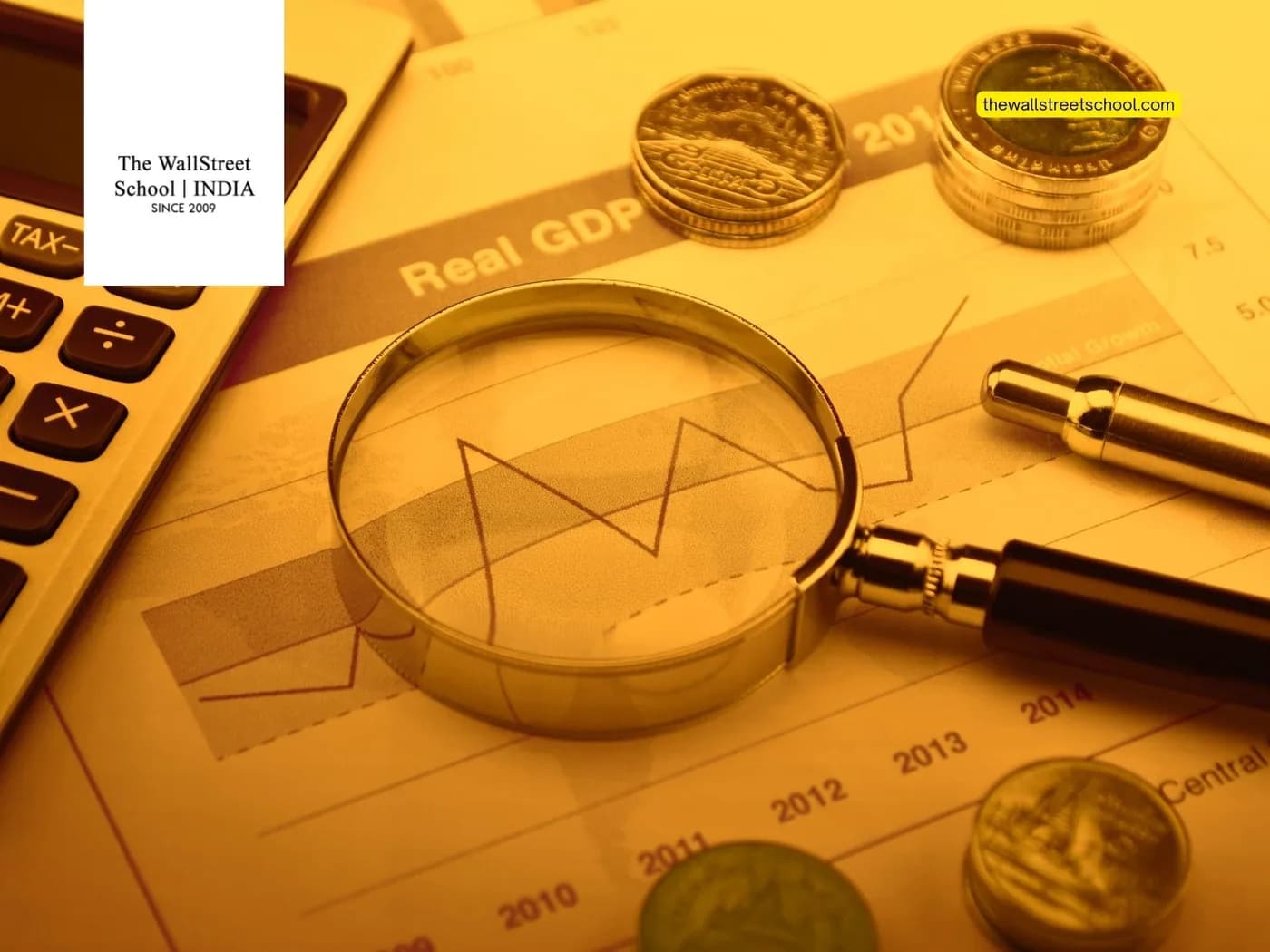 Innovative Strategies for How To Calculate the Profitability Ratio