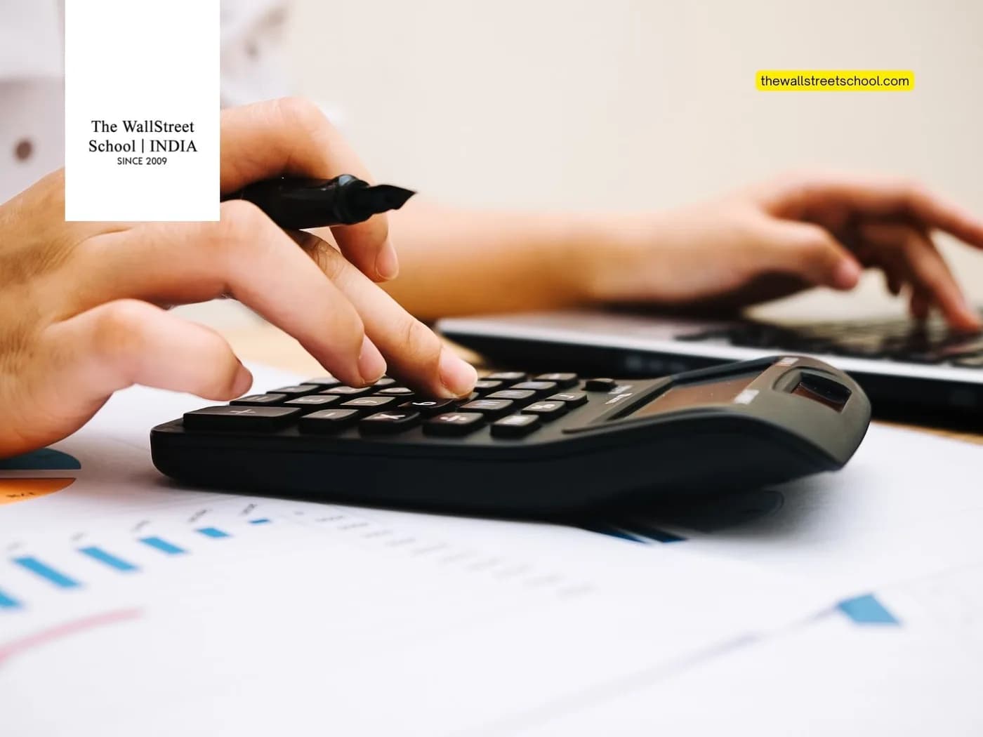 The Differences Between Cash-basis & Accrual Accounting