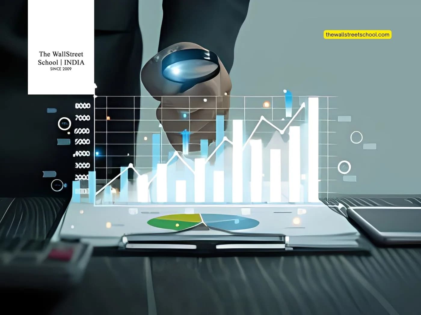 Is Pursuing the CFA Certificate in ESG Investing a Wise Investment?