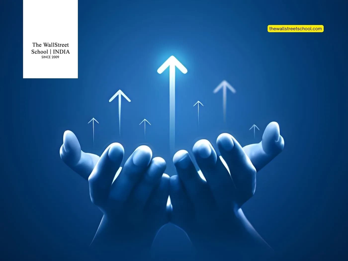Emerging Role Of AI In The Accounting Industry