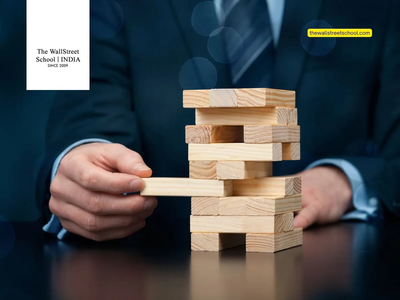 Short-Term Certification Courses in Financial Management