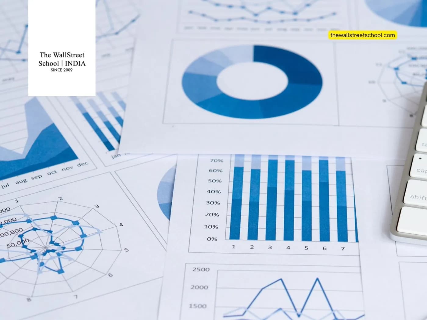 Financial Modelling for New Crypto Projects