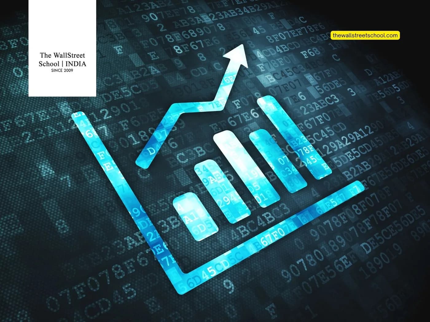 Comprehensive Financial Modelling and Financial Planning Training