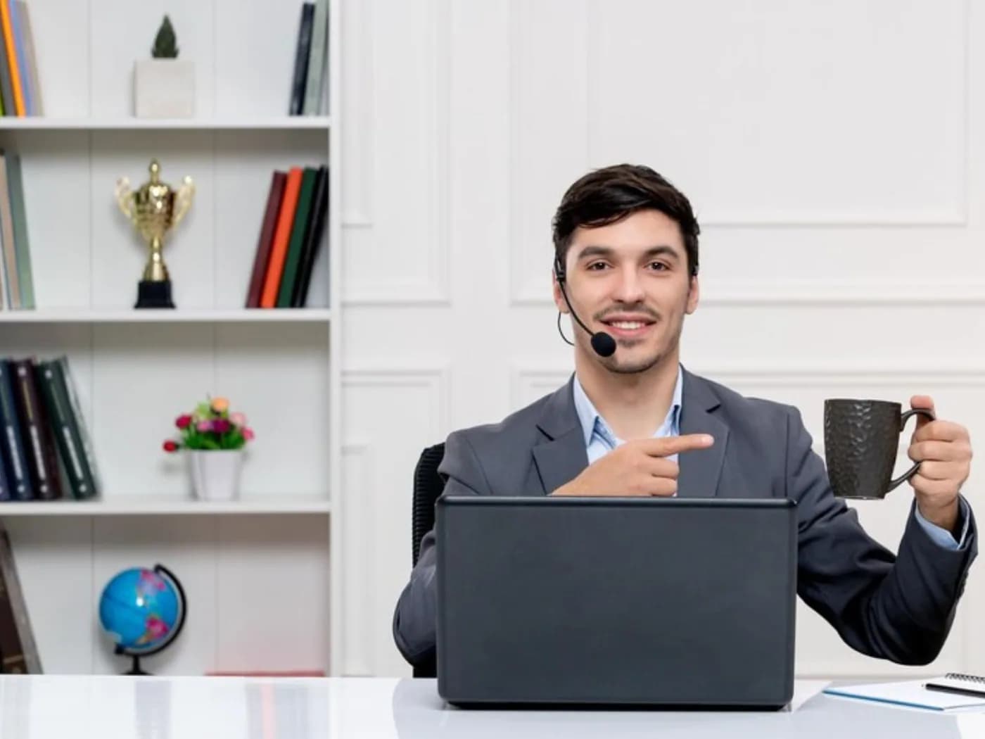 Find the Best ACCA Coaching Near Me
