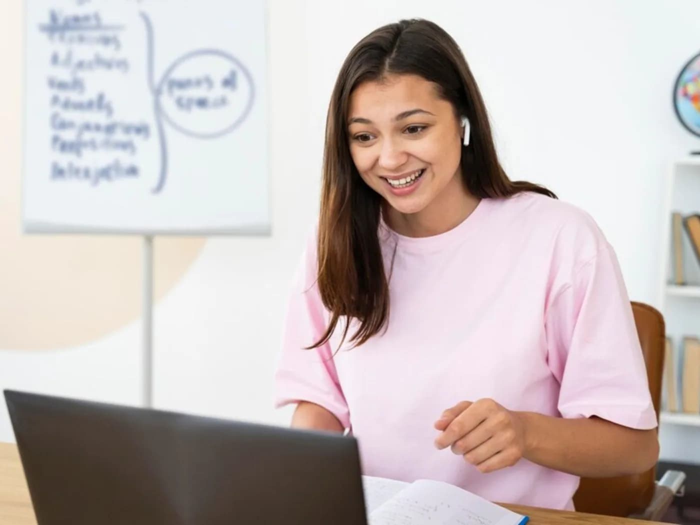 CMA Classes Near Me