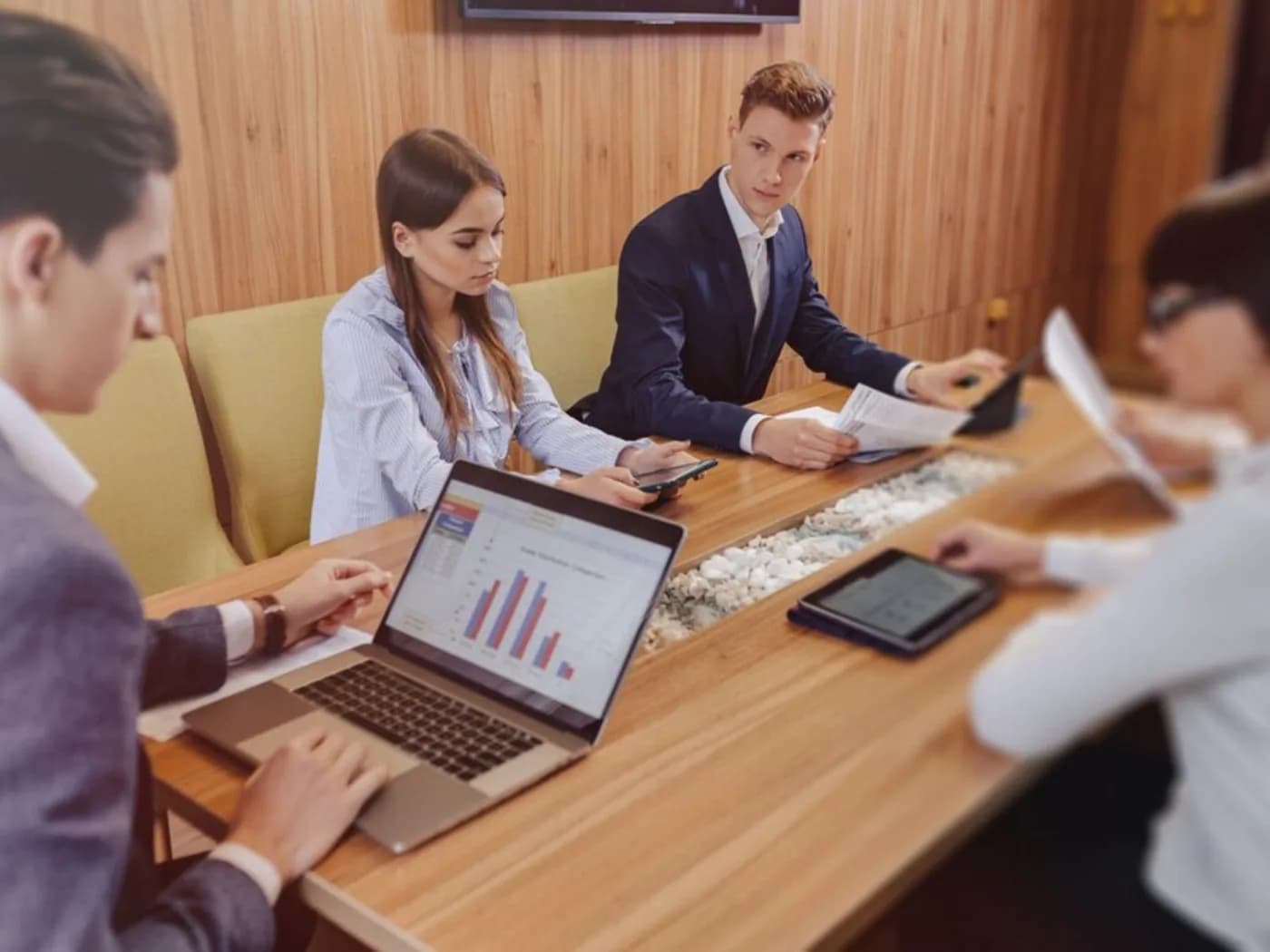 Best Financial Modeling Course