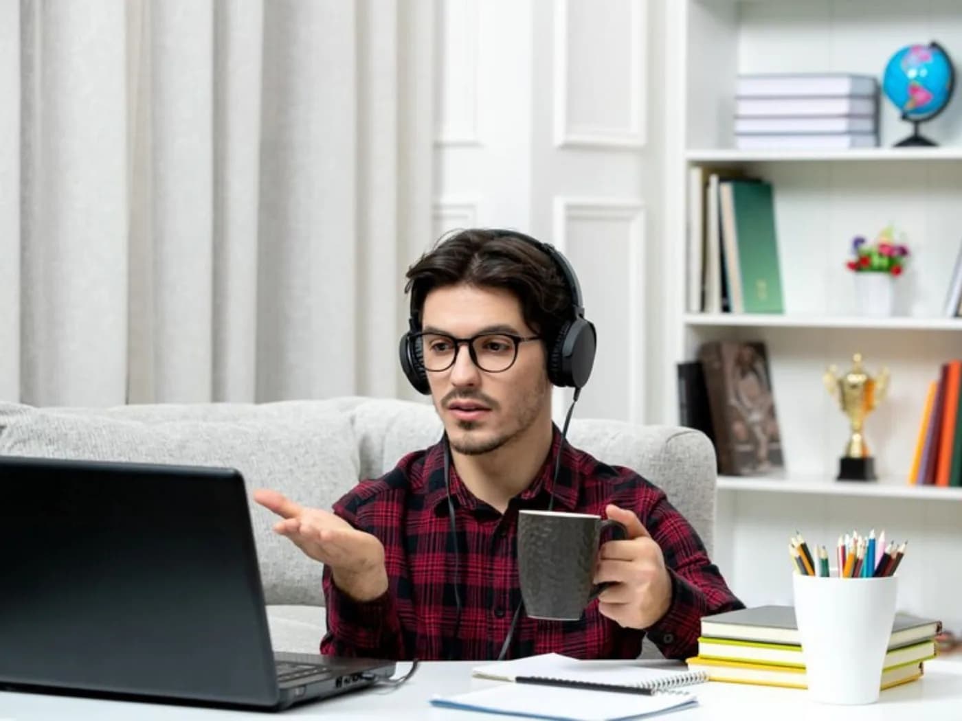Get Closer to Success With CMA Courses Near Me