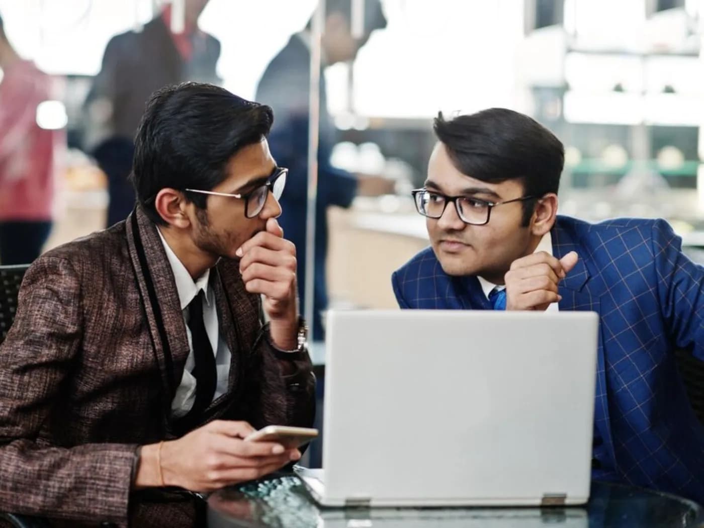 CFA Course In India