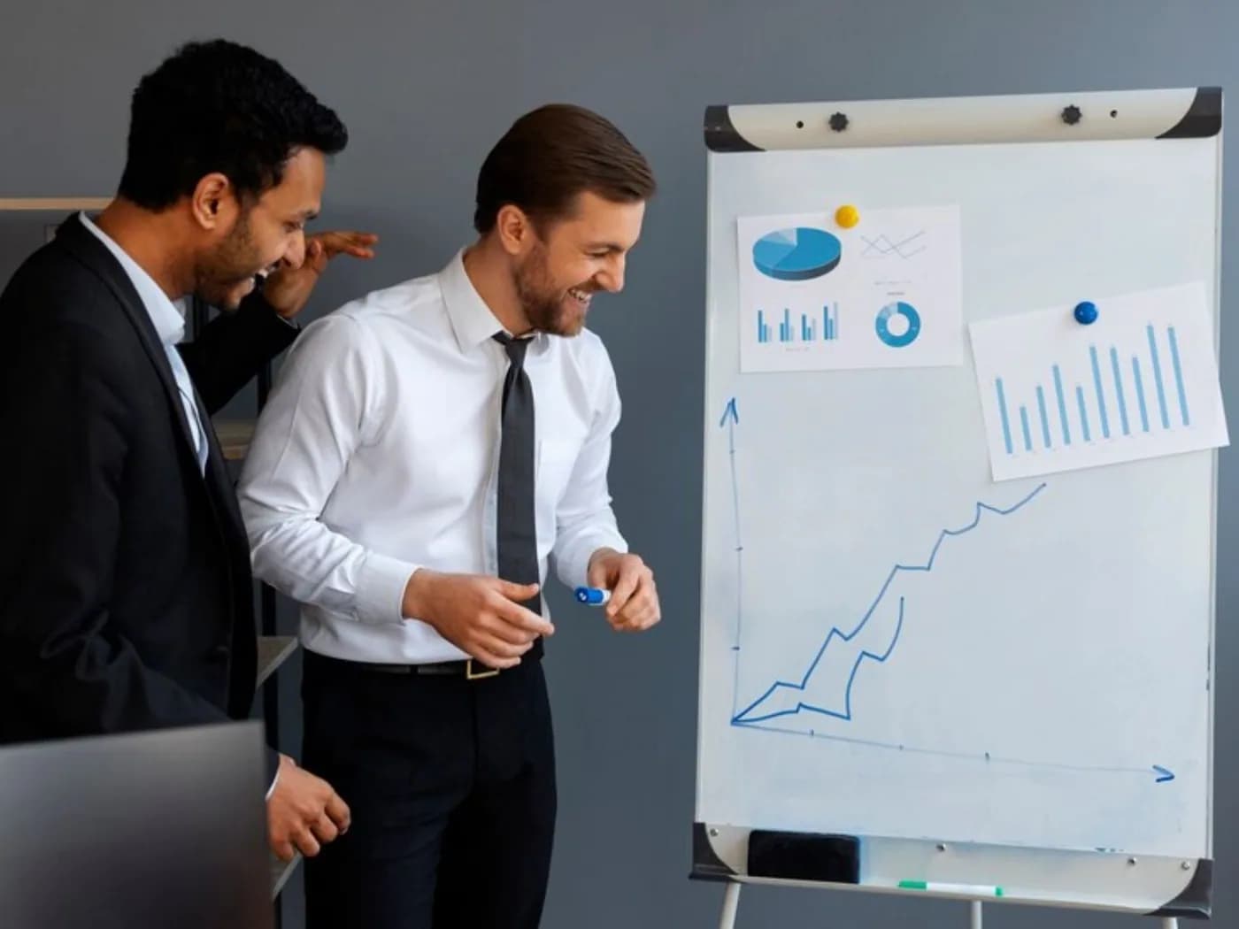 How Financial Modeling Classes Can Help You?
