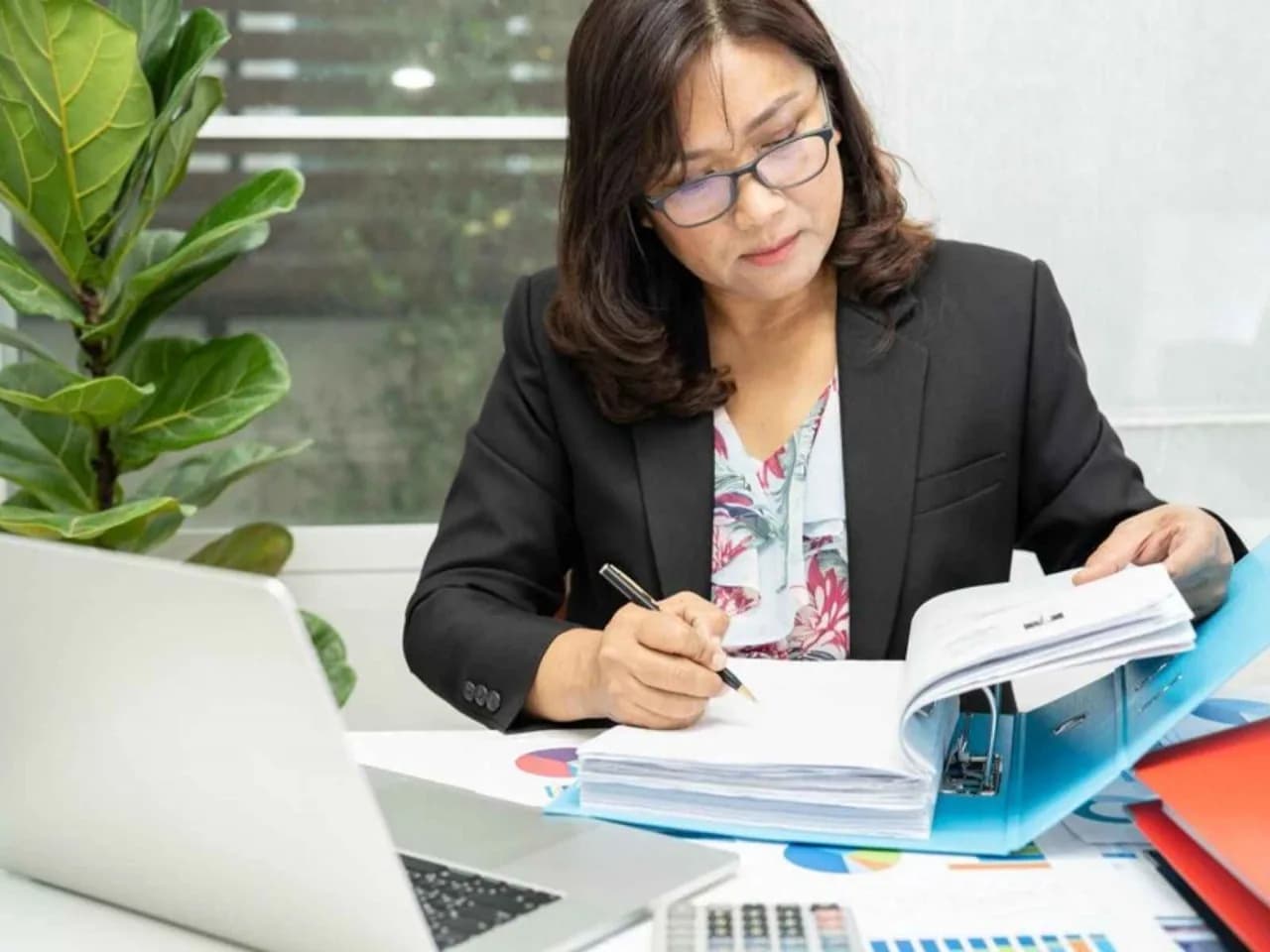 The Association Of Chartered Certified Accountants Course: A Quick Start Guide