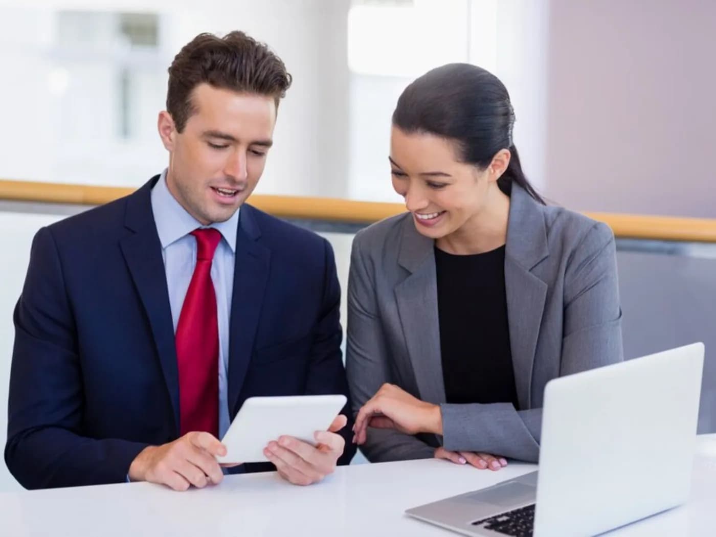 Certified Management Accountant (CMA) Course: Benefits, Career Opportunities, and Exam Preparation in 2025