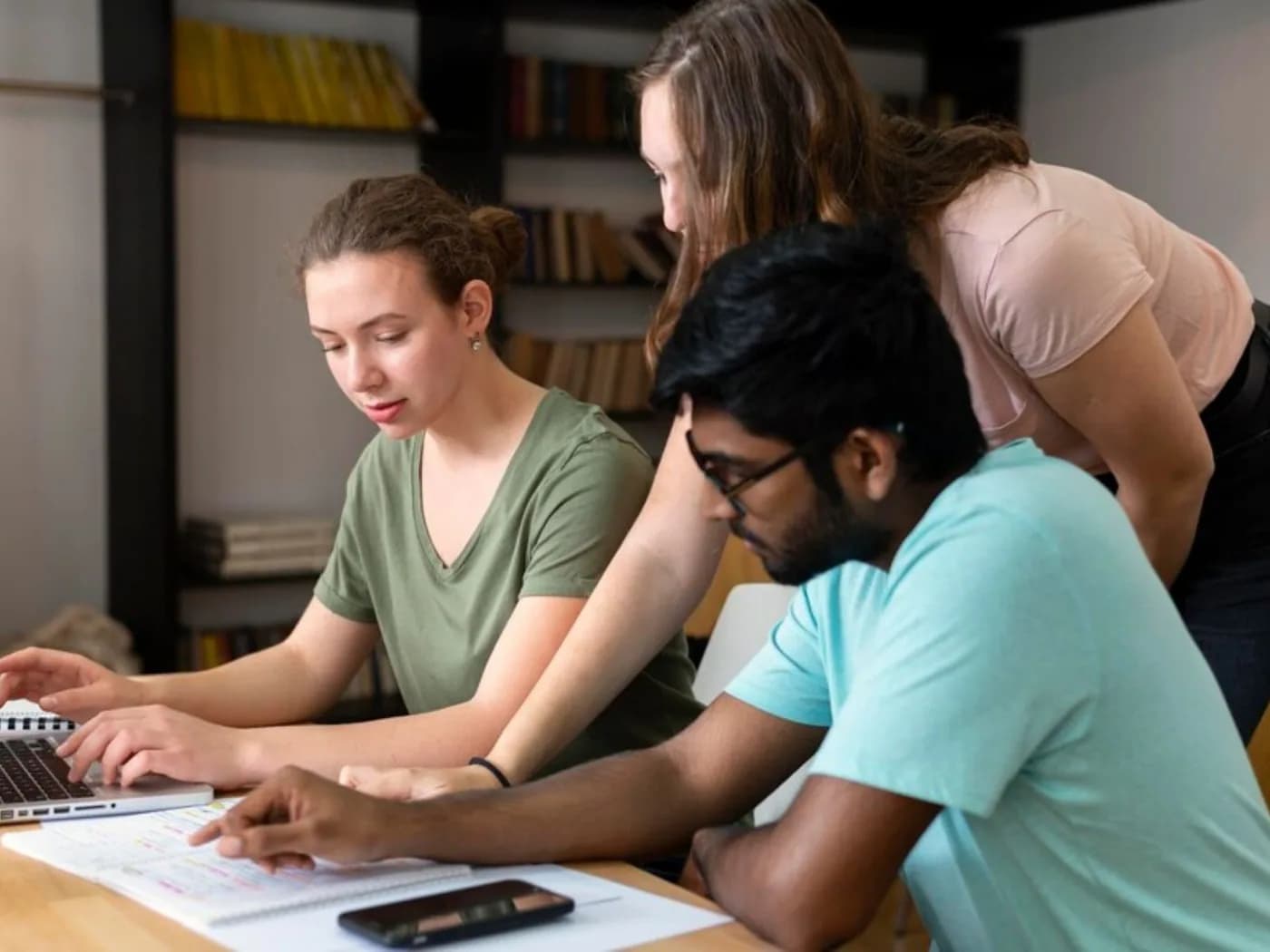 The Ultimate Guide to Choosing the Best CFA Course Institute in India