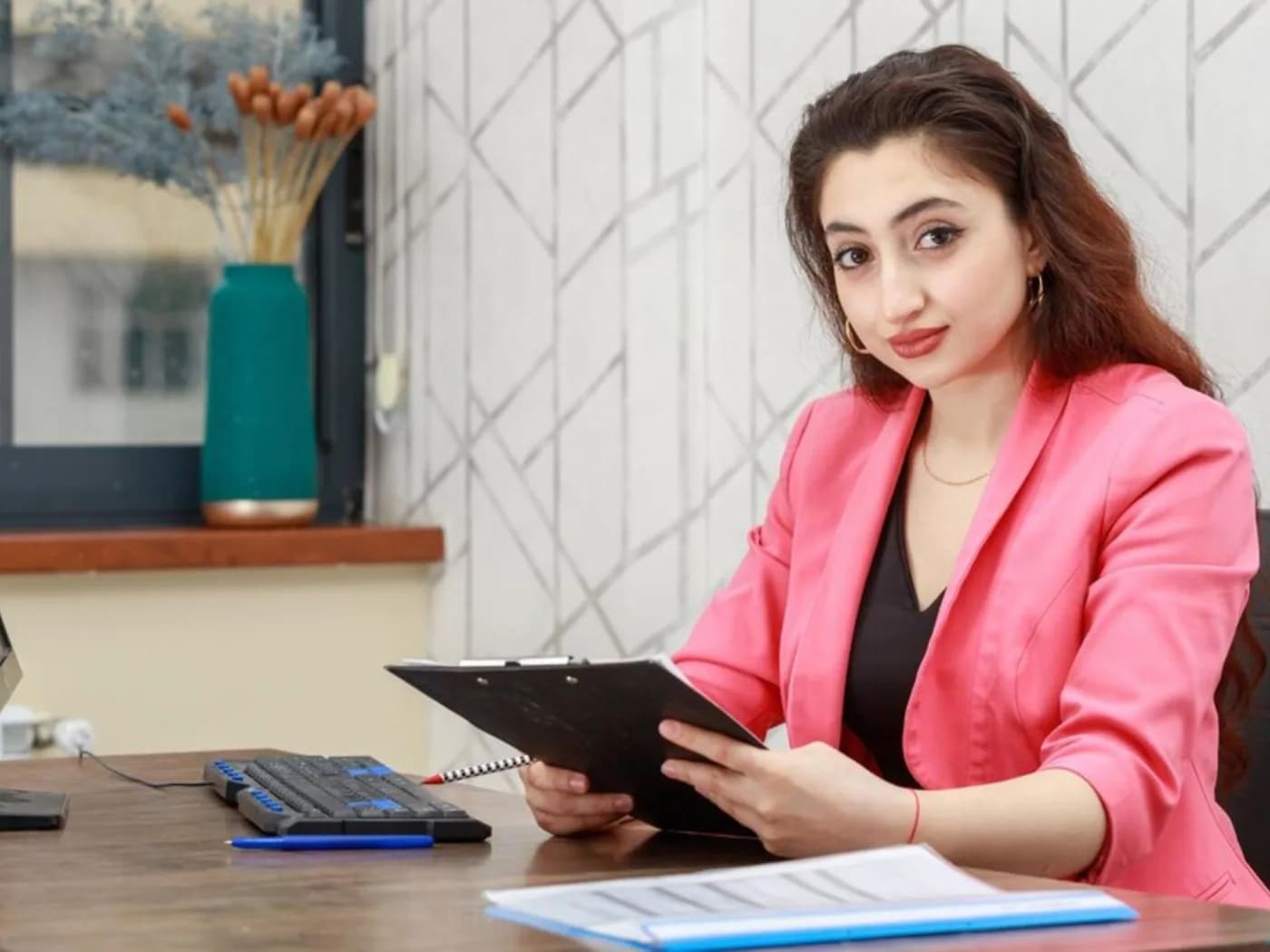 Boost Your Career With A CMA Accounting Course