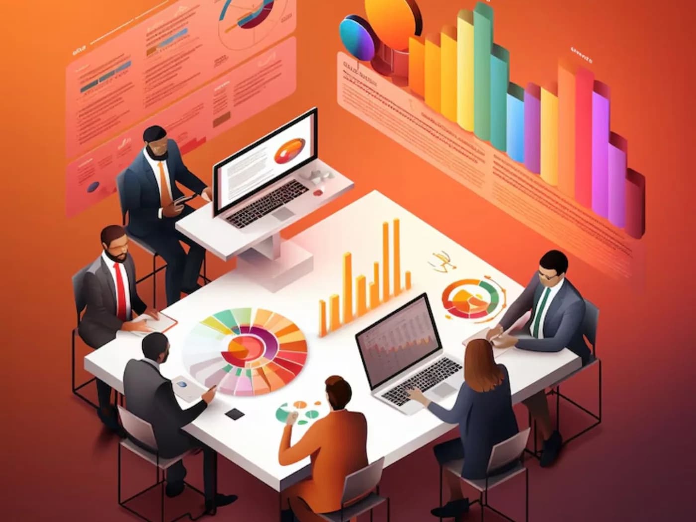 The Importance of Financial Modeling And Valuation Analyst Course for Finance Professional