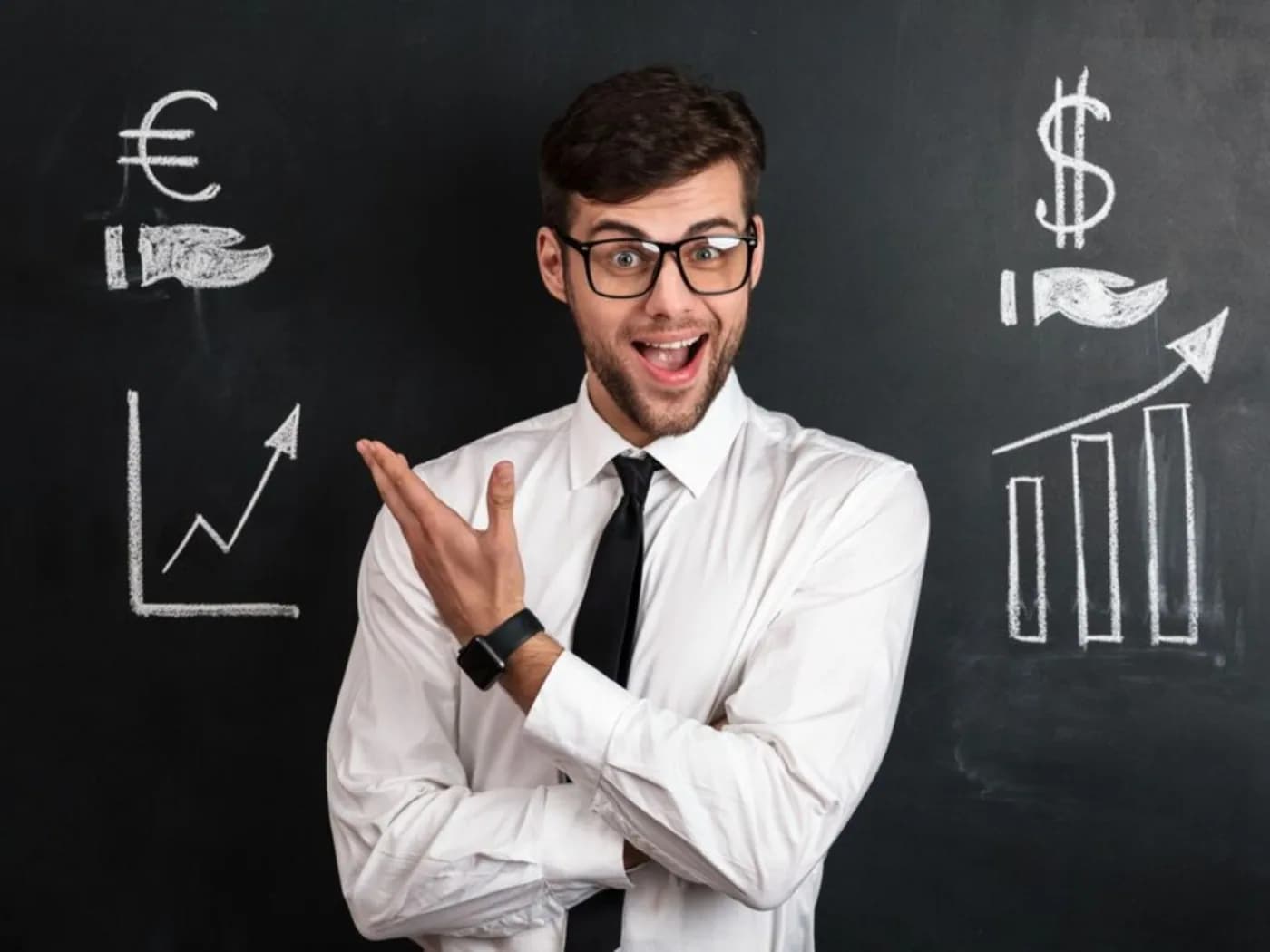 What Can Be Said About A Financial Model