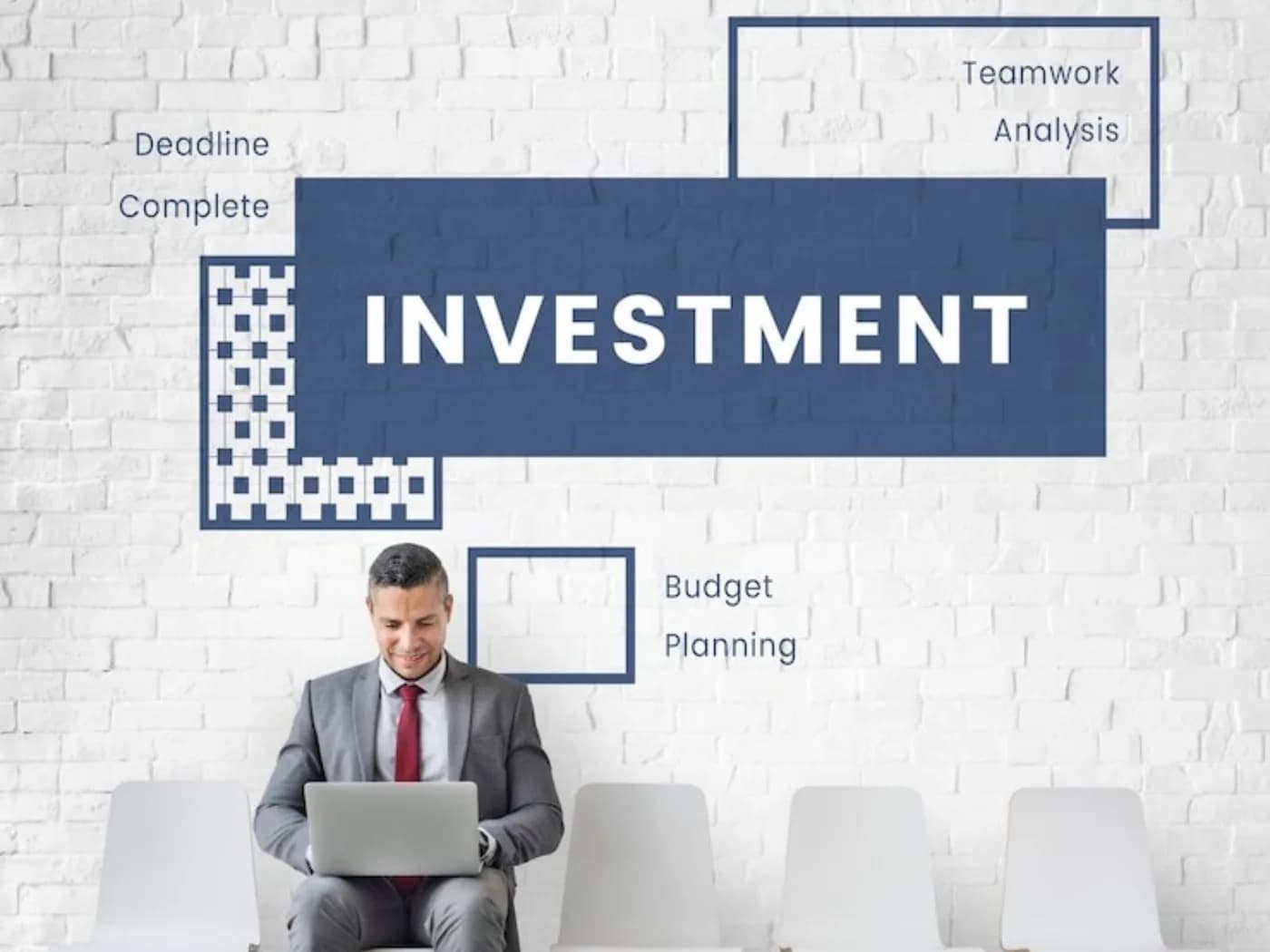 Which are the Best Investment Banking Courses After 12th?