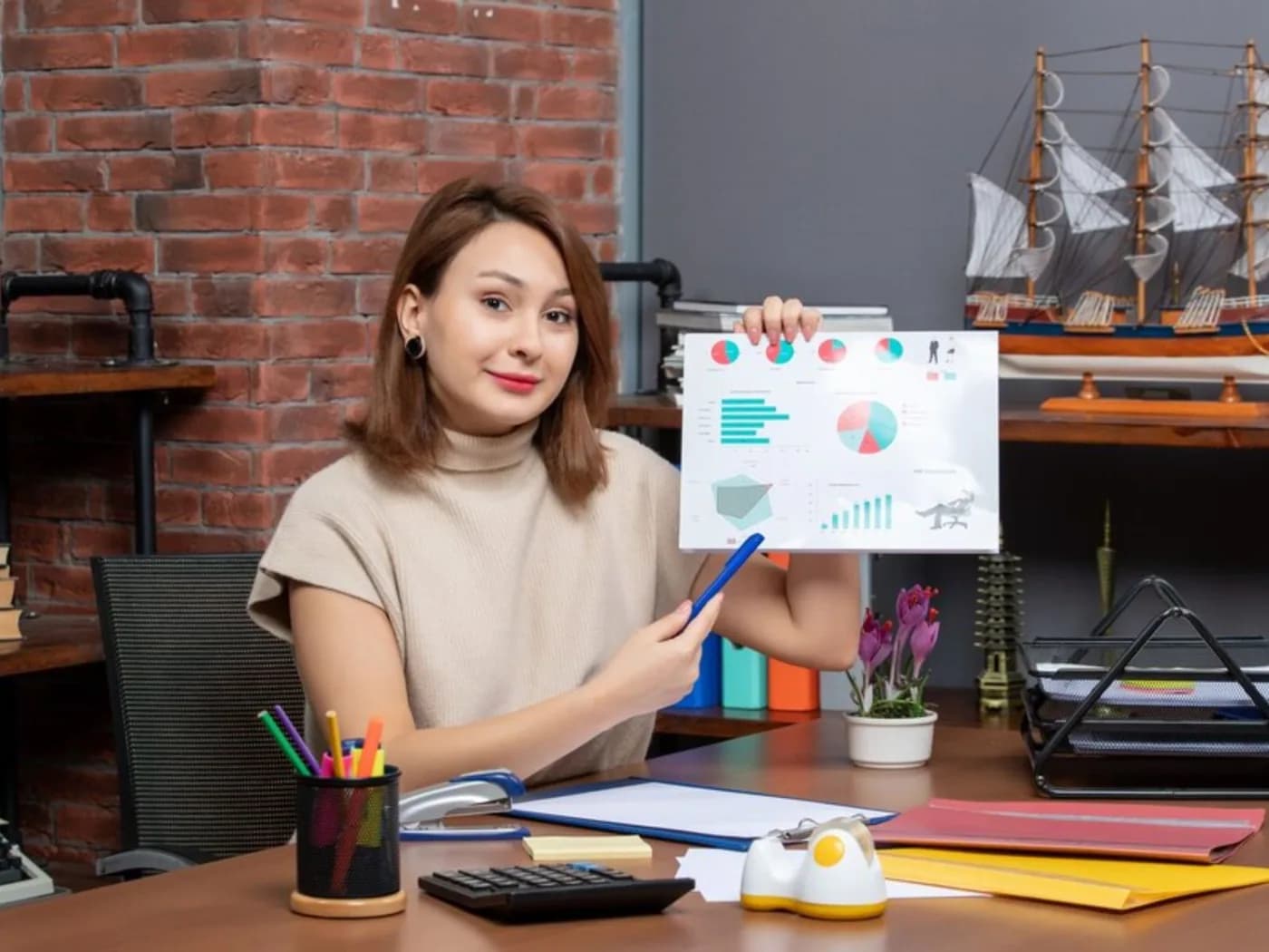 Navigating the Future With Best Financial Modelling Course