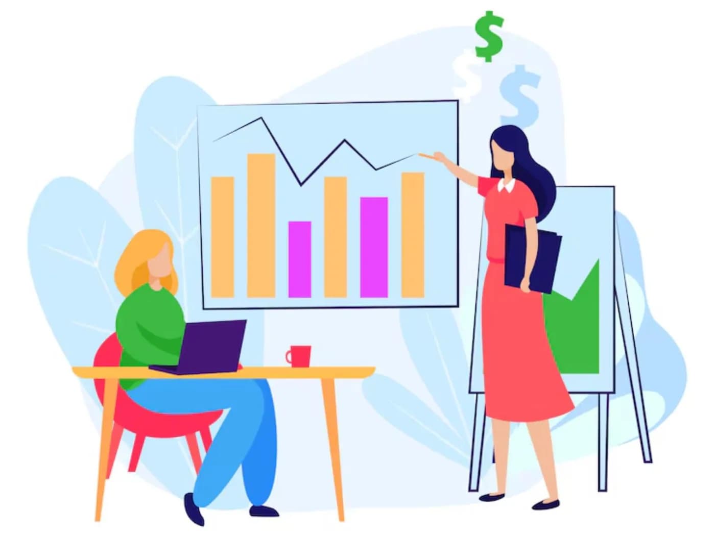 Financial Modelling Training: Expanding Career Options