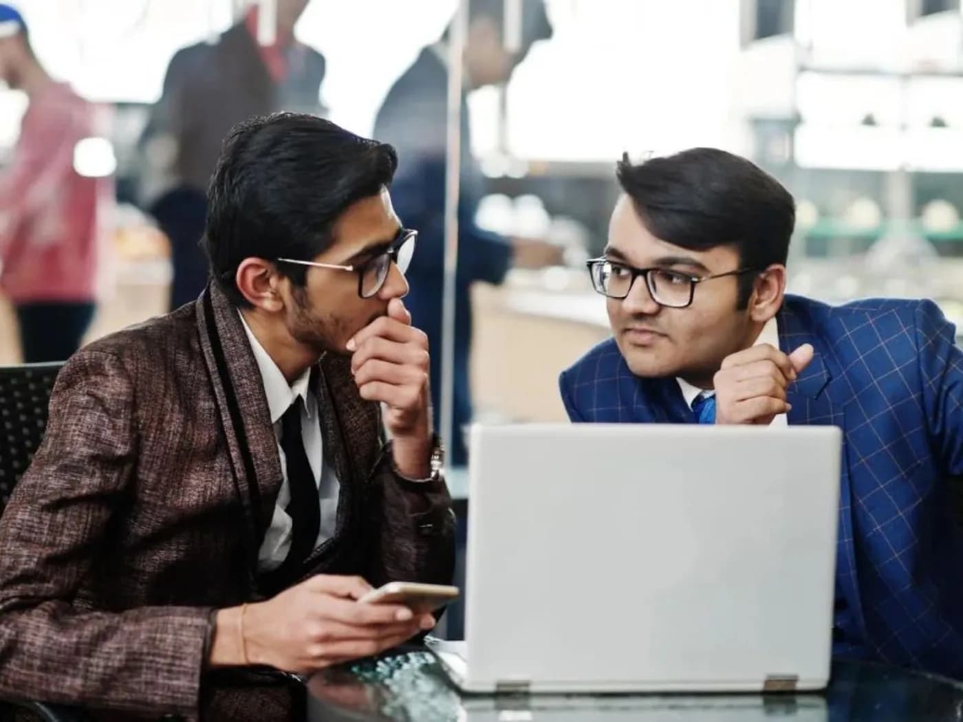 CFP VS CFA Which Certification Is Right for You?