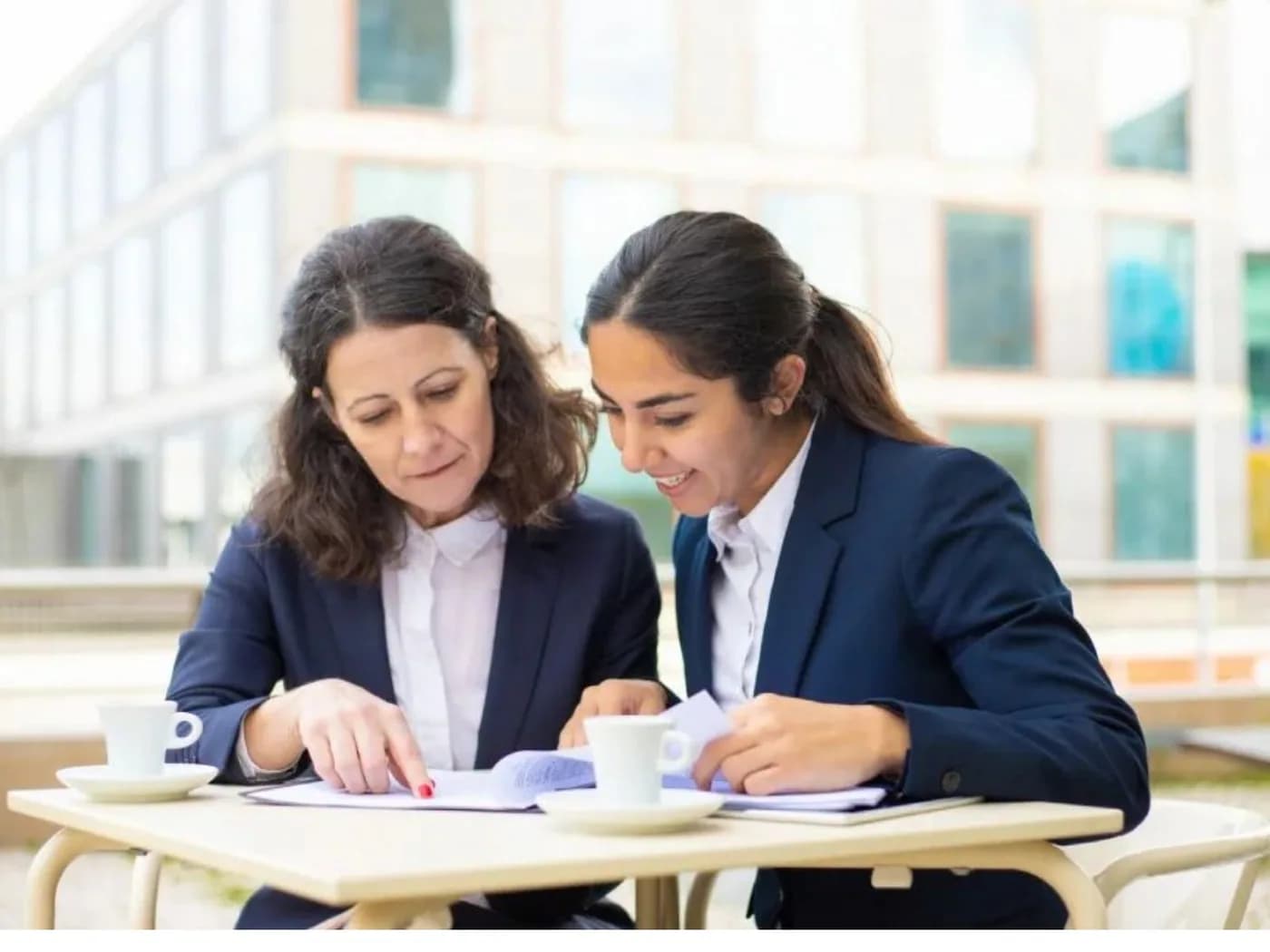 Preparing for Retirement Why a CFP Should Be Part of Your Plan