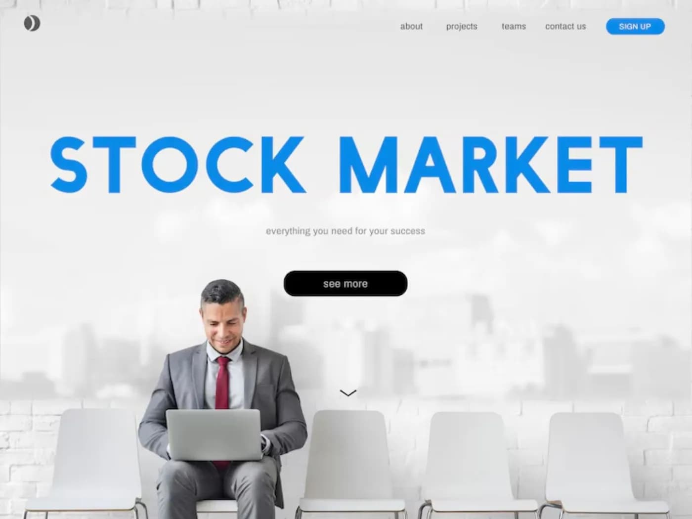 Unlocking Career Potential with the Top 5 Stock Market Careers