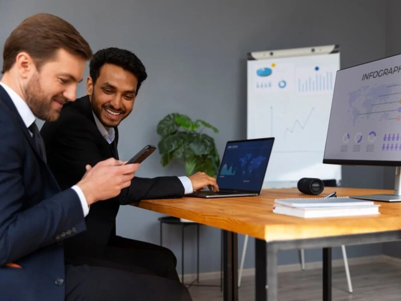 How to Choose the Best Financial Modelling Course for Investment Banking