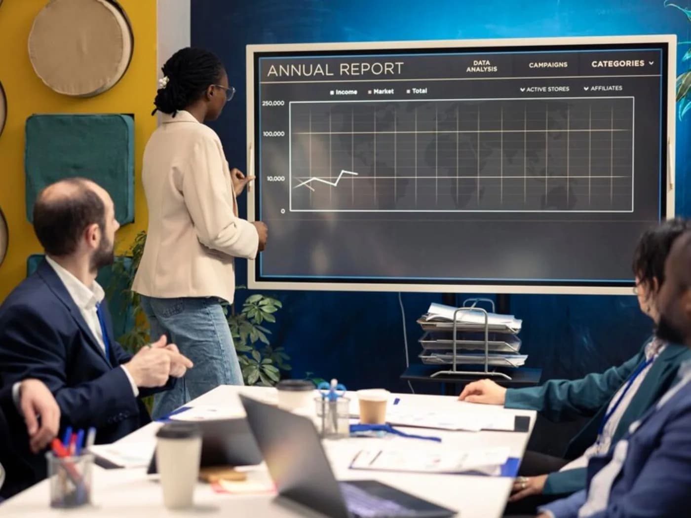 Mastering the Financial Modelling Course: Everything You Need to Know