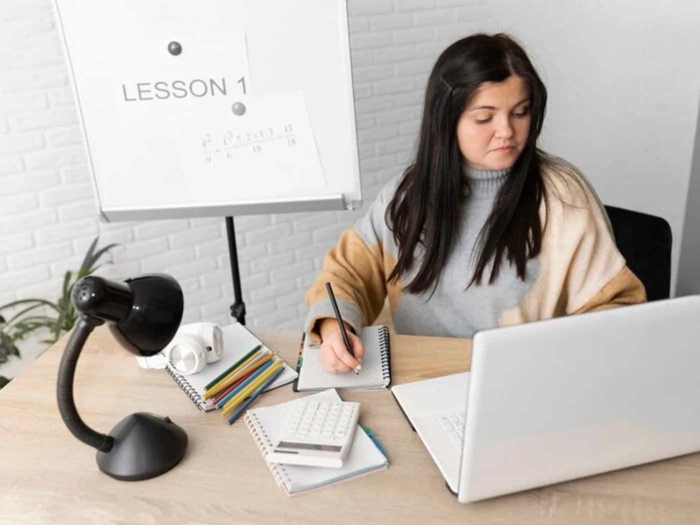 ACCA Full Form, Benefits, and More