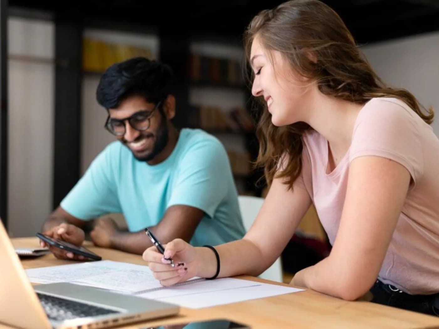 The Evolution of the CA Course: Fees and Exam Details