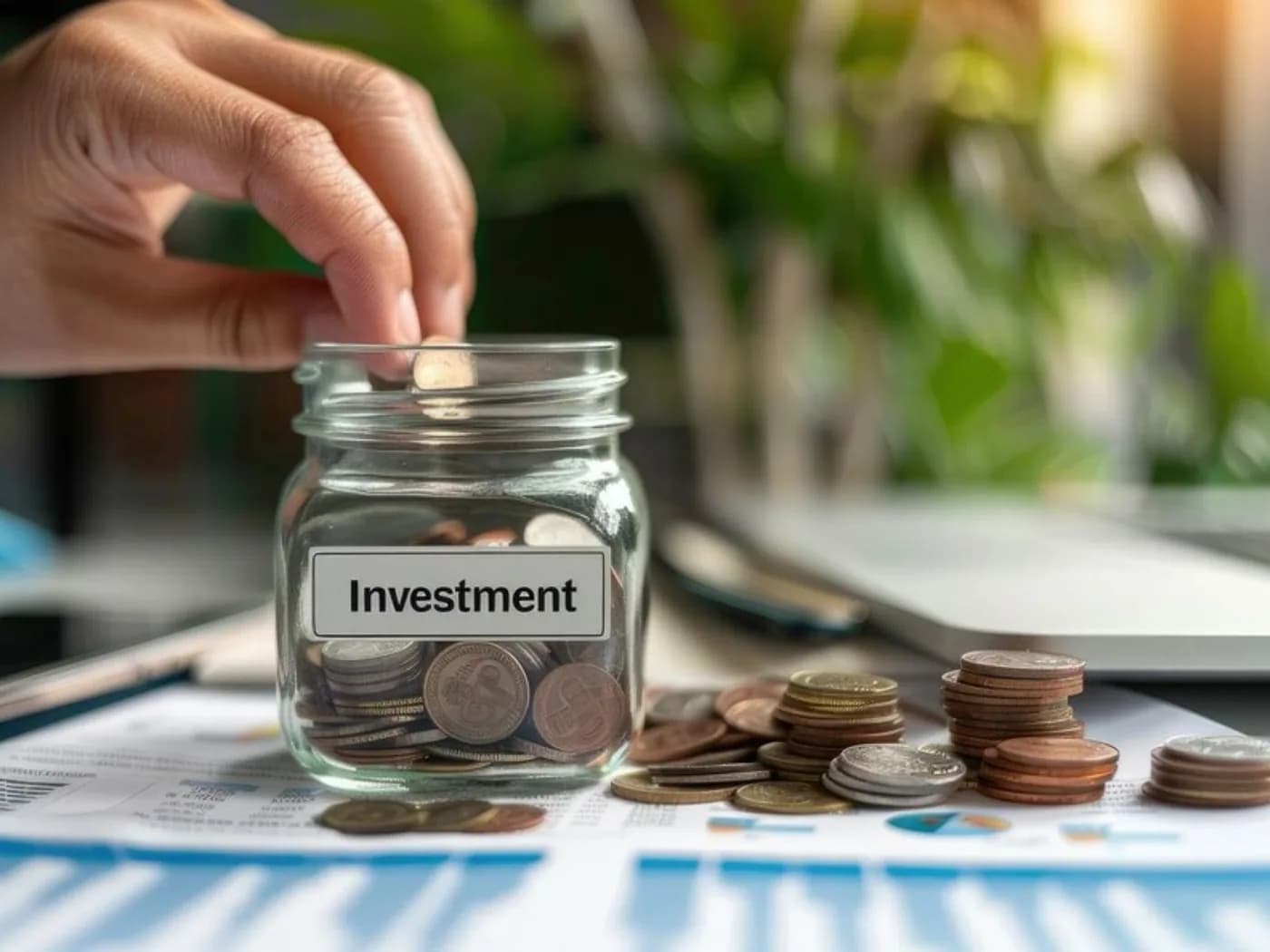 Investment Banking Unlocked: Your Roadmap to Success