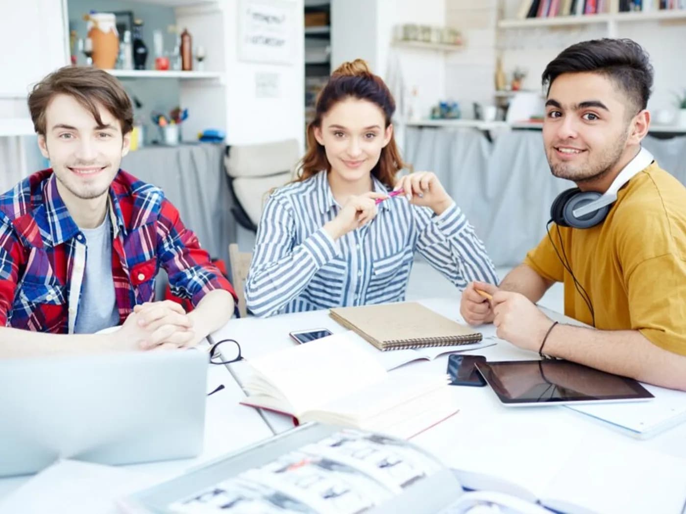 How to Become A CMA: Course Details, Eligibility and Global Scope