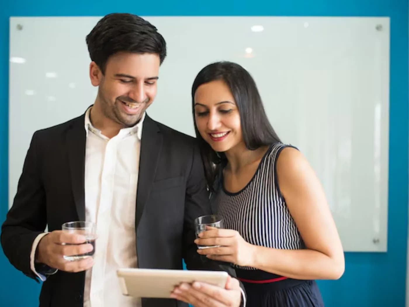 Investment Banking Jobs: Careers and Growth in a High-Stakes World