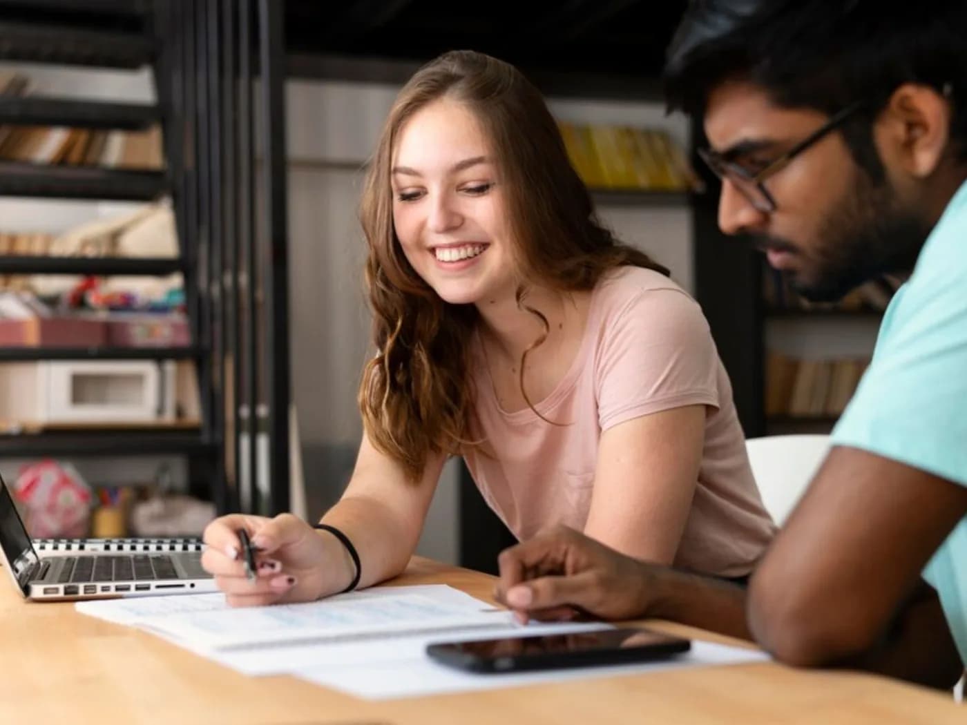 ACCA vs CA Entrance Exam: What Should You Choose?
