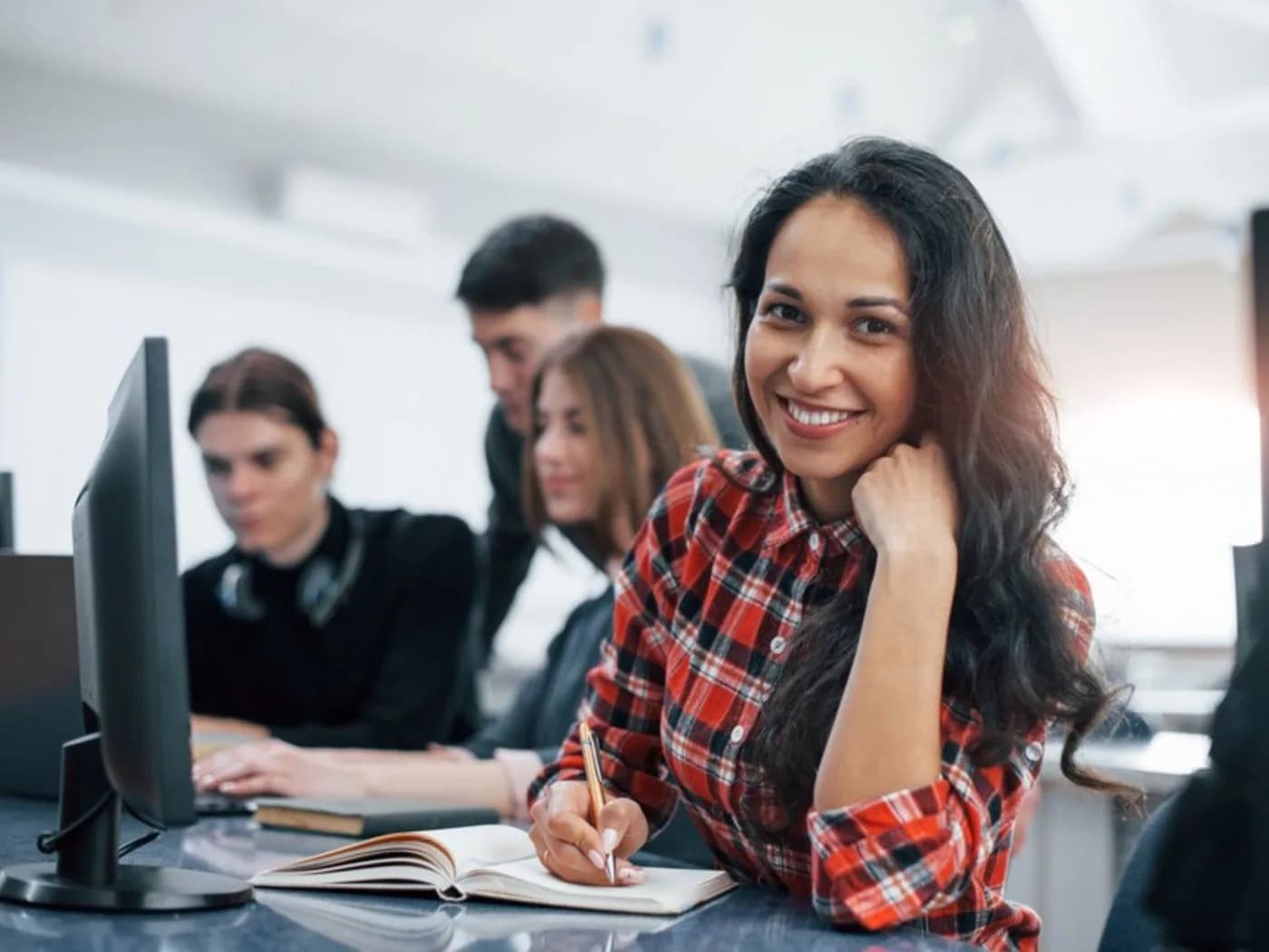 A Detailed Guide On CMA Courses