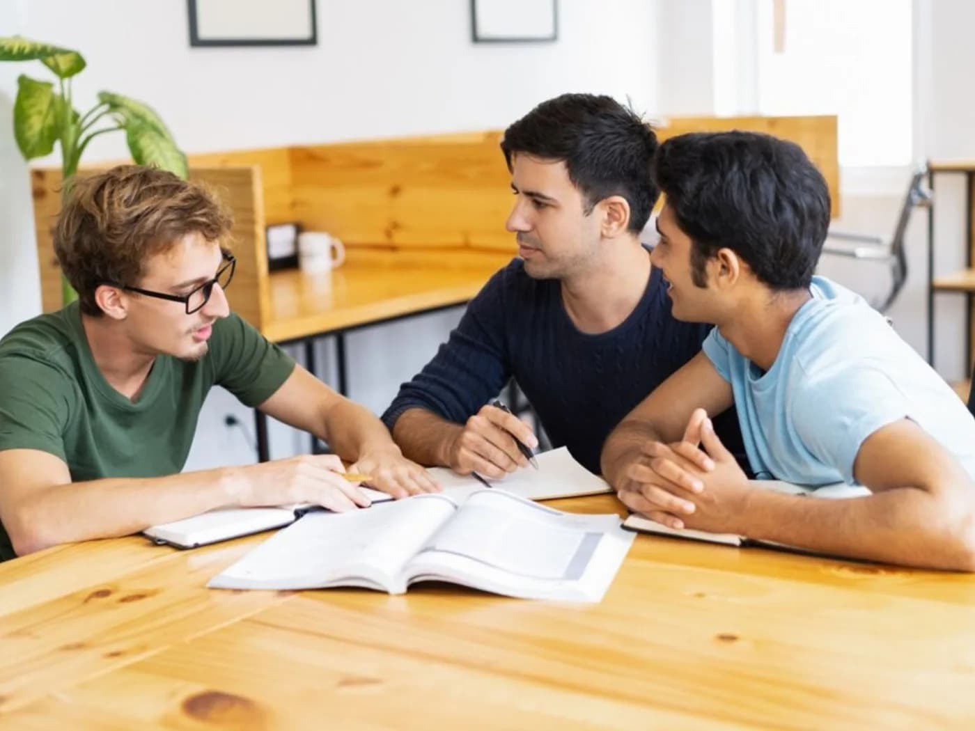 FRM Coaching Classes: An All-You-Should-Know Guide