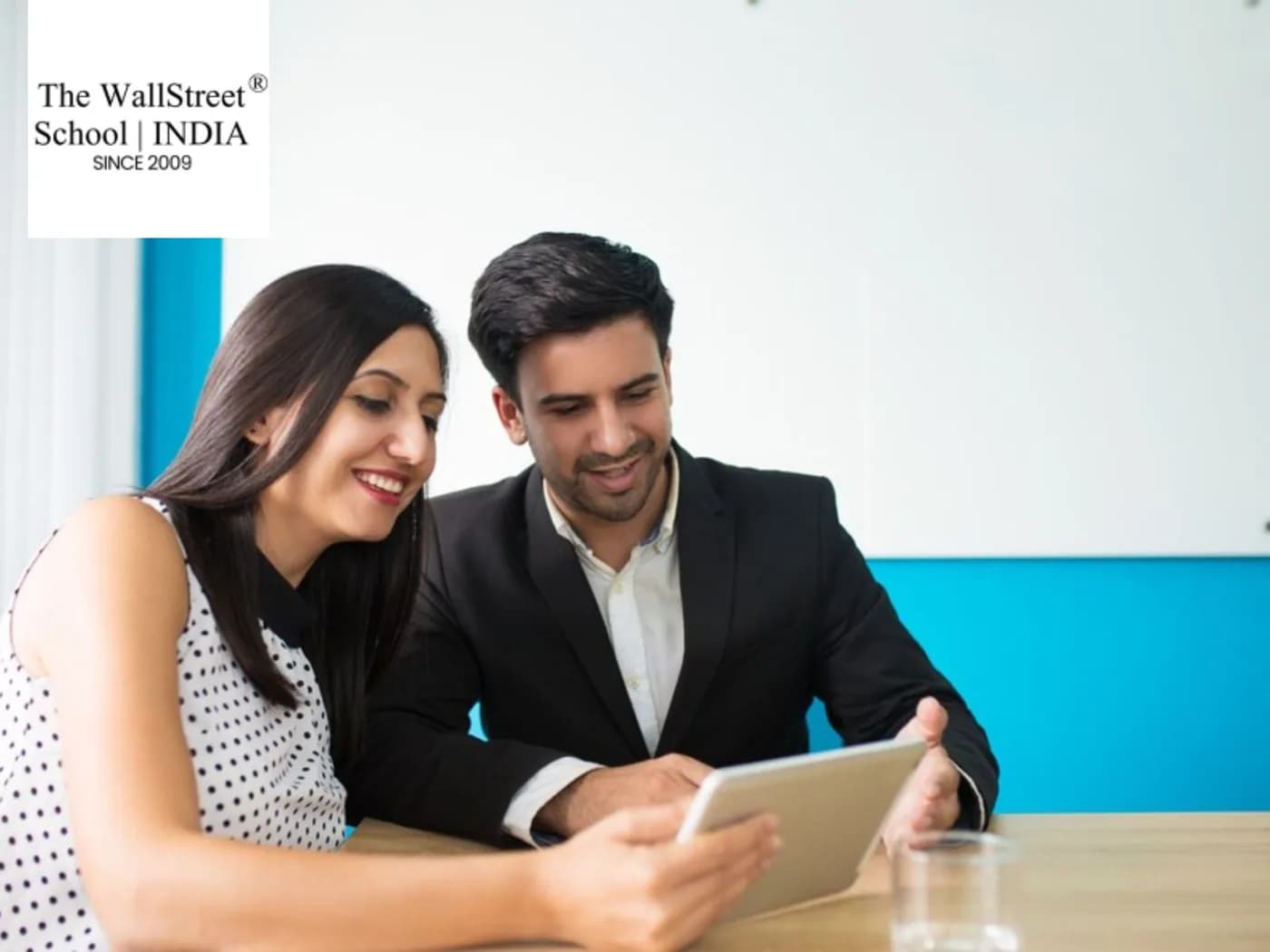 How to Choose The Best CFA Course Institute In India